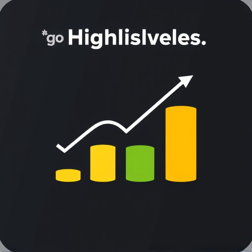 gohighlevel savings