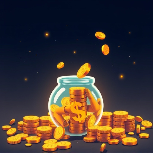 gohighlevel savings