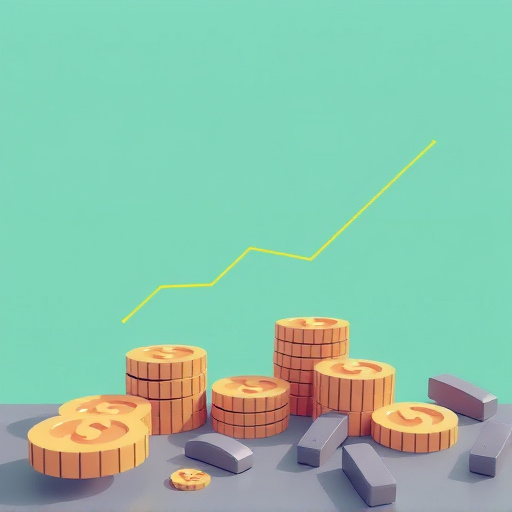 gohighlevel savings
