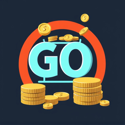gohighlevel savings
