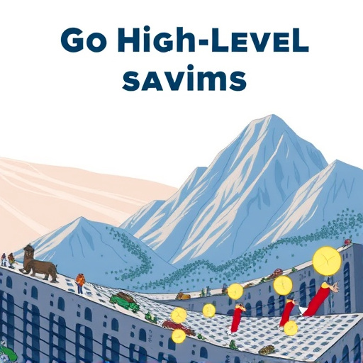 gohighlevel savings