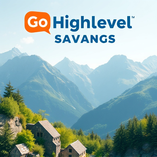 gohighlevel savings deal