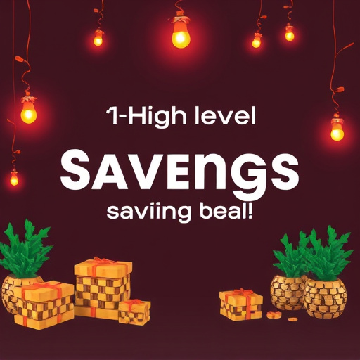 gohighlevel savings deal