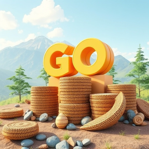 gohighlevel savings deal