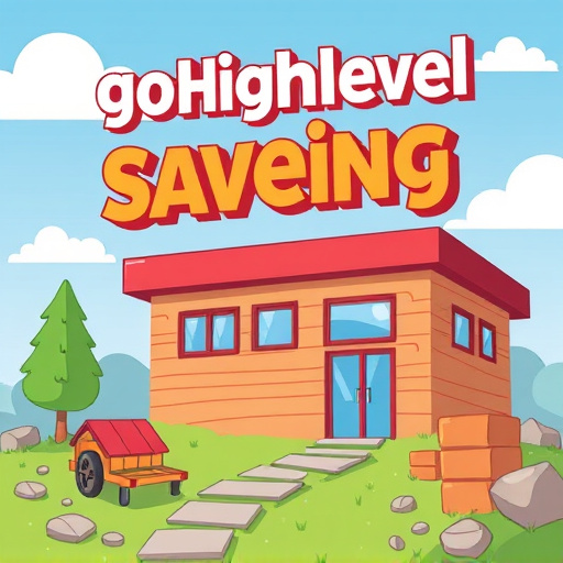 gohighlevel savings deal