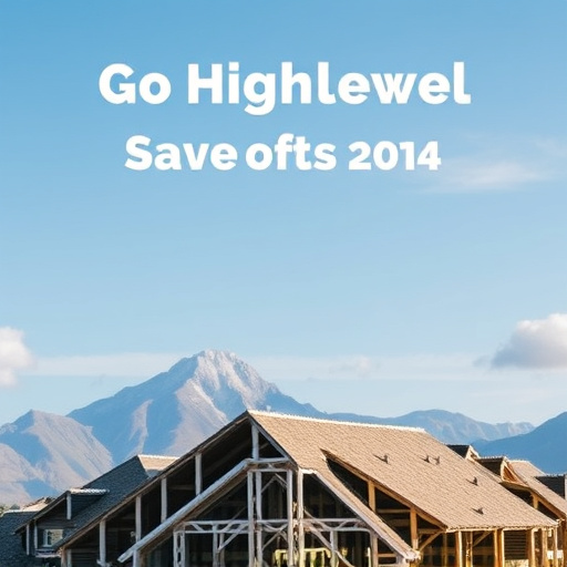 gohighlevel-savings-deal-640x480-75922296.jpeg