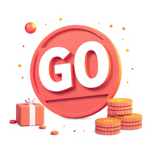 gohighlevel-savings-deal-640x480-81174722.jpeg