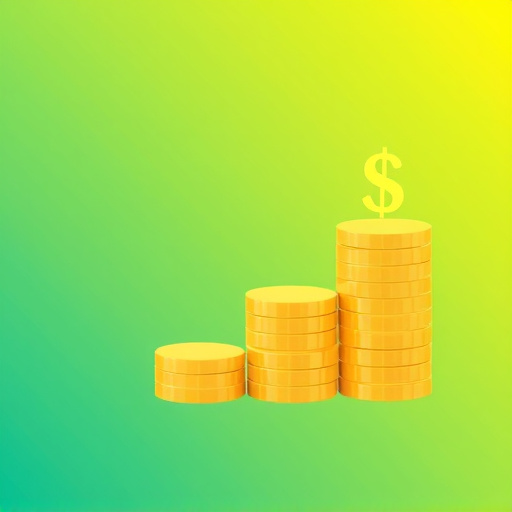gohighlevel savings deal