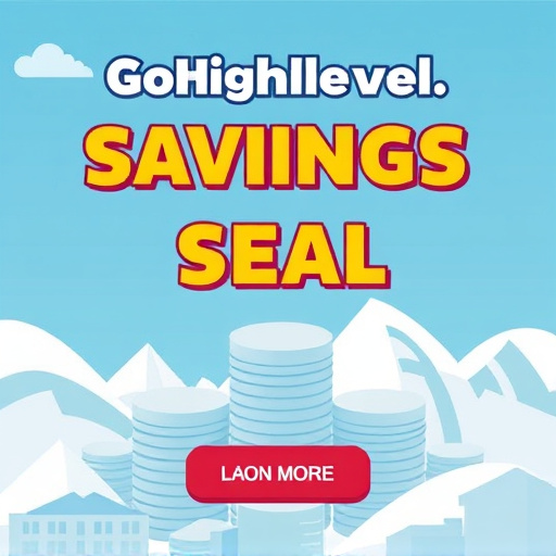 gohighlevel-savings-deal-640x480-92031409.jpeg