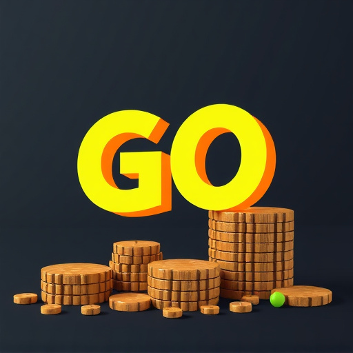 gohighlevel-savings-deal-640x480-95525310.jpeg