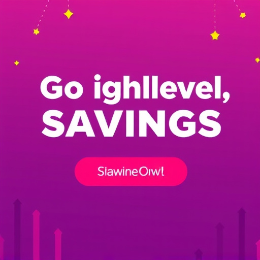 gohighlevel savings deal