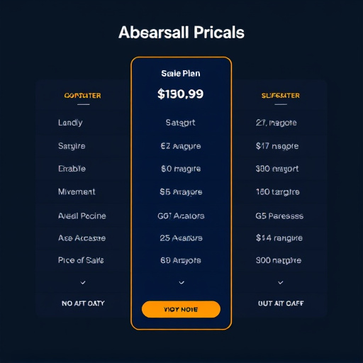 gohighlevel-scaled-pricing-plan-640x480-88244340.jpeg
