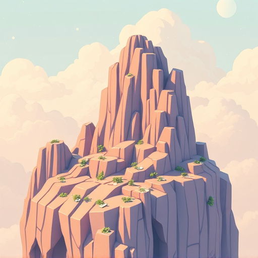 gohighlevel-scaling-costs-640x480-48755112.jpeg