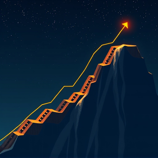 gohighlevel-scaling-costs-640x480-55522959.jpeg