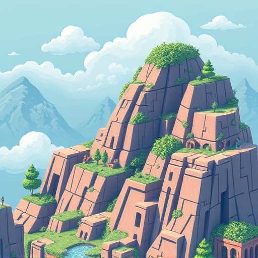 gohighlevel scaling costs