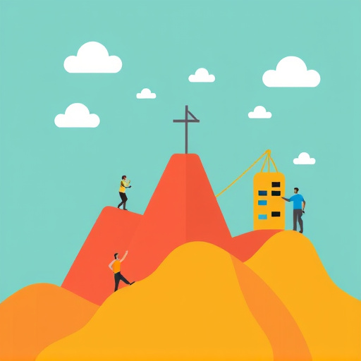 gohighlevel scaling strategies for agencies