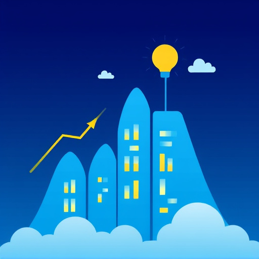 gohighlevel-scaling-strategies-for-agenc-640x480-24982975.jpeg