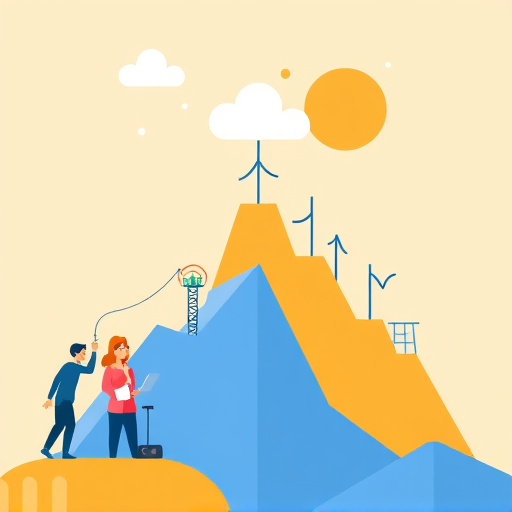 gohighlevel scaling strategies for agencies