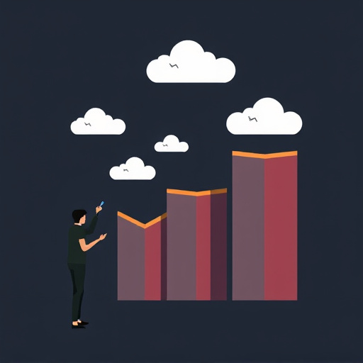 gohighlevel scaling strategies for agencies