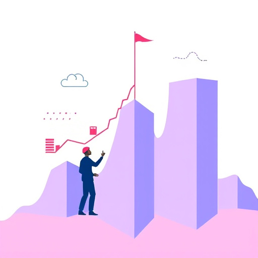 gohighlevel scaling strategies for agencies