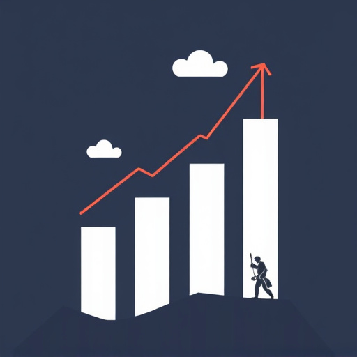 gohighlevel scaling strategies for agencies
