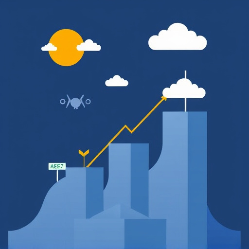 gohighlevel scaling strategies for agencies