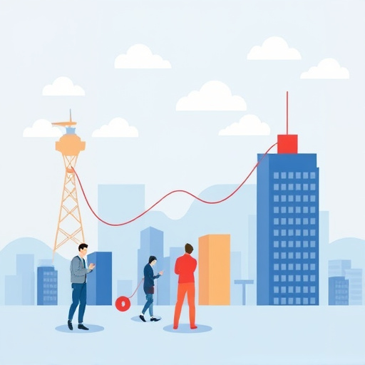 gohighlevel scaling strategies for agencies