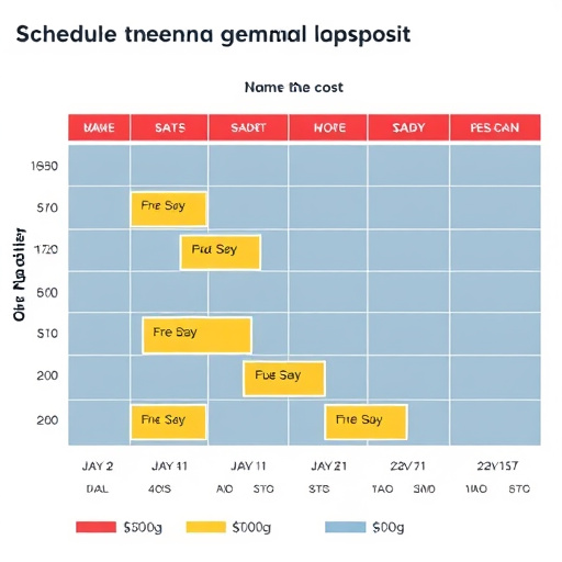 gohighlevel-schedule-management-cost-640x480-49317777.jpeg