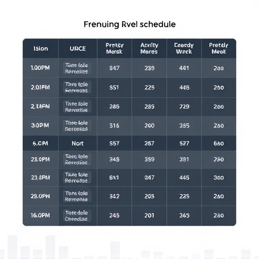 gohighlevel schedule management price