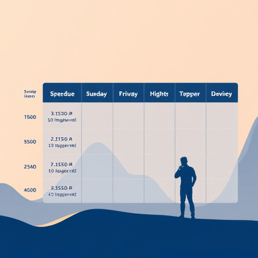 gohighlevel schedule management price