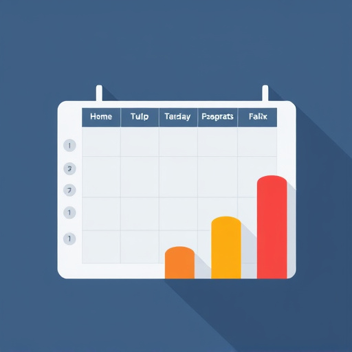 gohighlevel schedule management price
