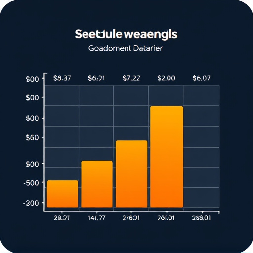 gohighlevel schedule management price