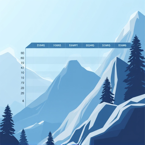 gohighlevel schedule management price