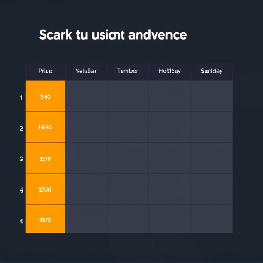 gohighlevel schedule management price