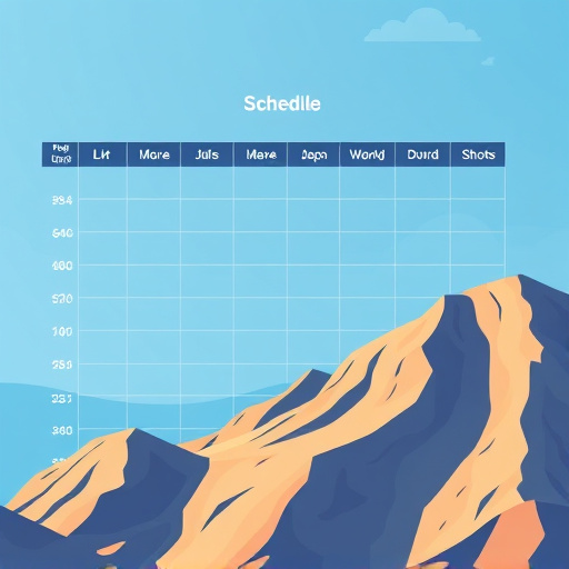 gohighlevel schedule management price