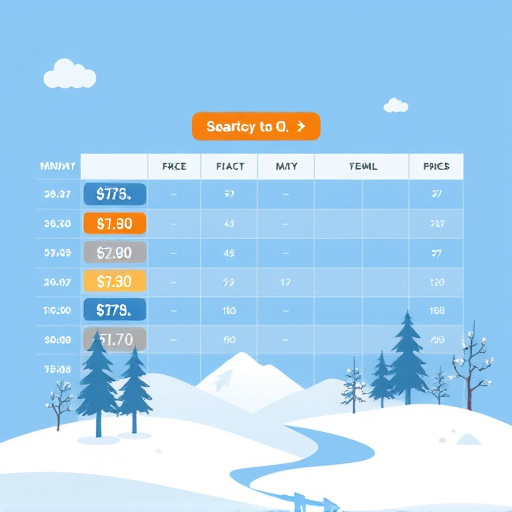 gohighlevel schedule management price