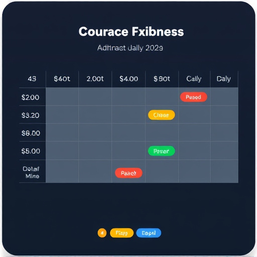 gohighlevel schedule management price