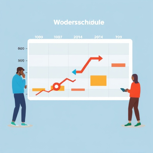 gohighlevel schedule management price