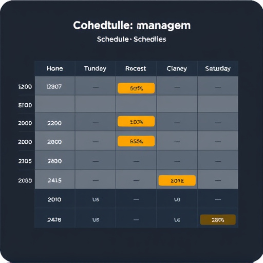 gohighlevel-schedule-management-price-640x480-94887414.jpeg