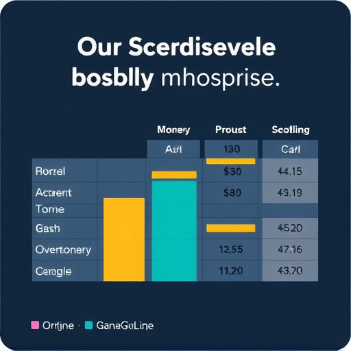 gohighlevel scheduling cost guide