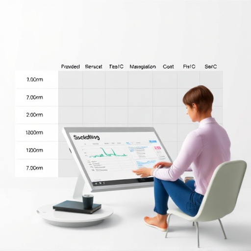 gohighlevel scheduling cost guide