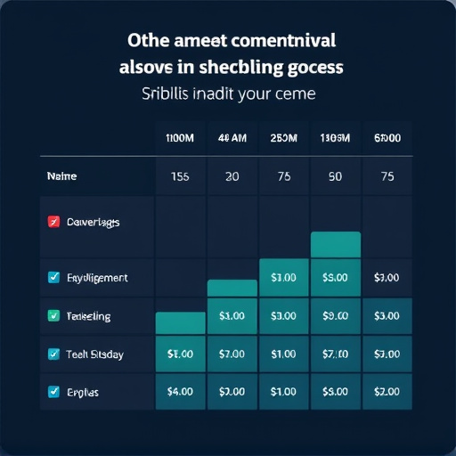 gohighlevel scheduling cost guide
