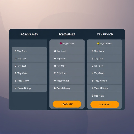 gohighlevel scheduling software pricing