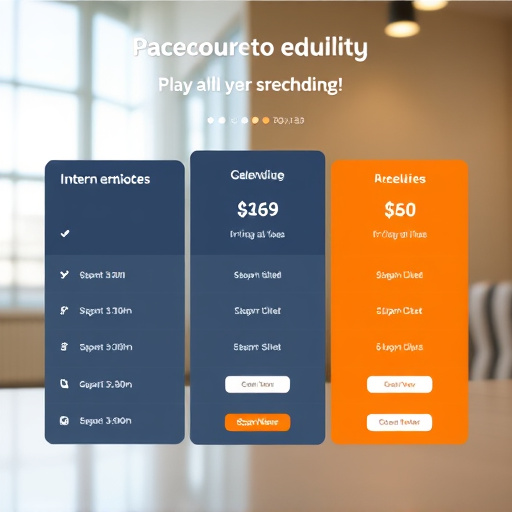 gohighlevel scheduling software pricing