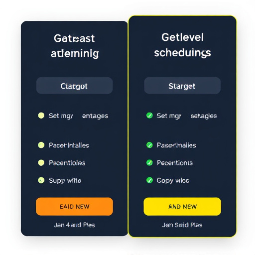 gohighlevel-scheduling-software-pricing-640x480-78716200.jpeg