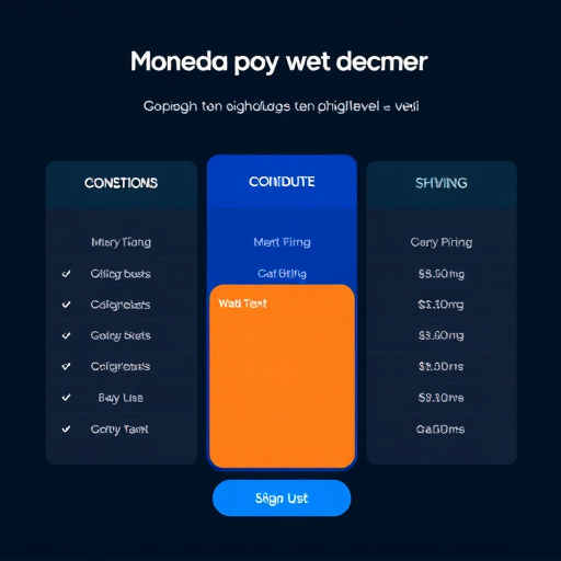 gohighlevel-scheduling-software-pricing-640x480-96506359.jpeg