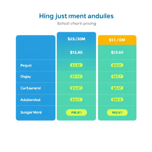 gohighlevel-school-crm-pricing-640x480-73525441.jpeg