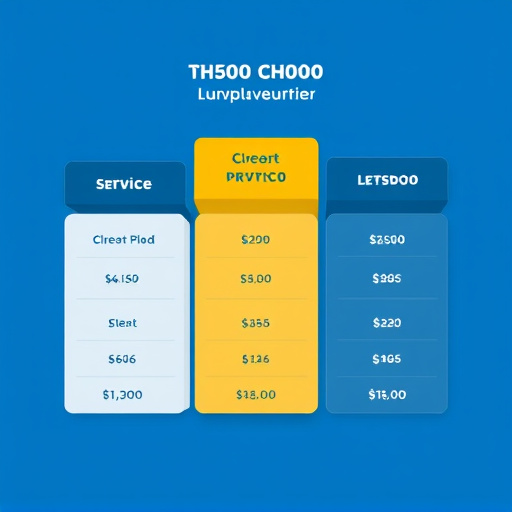gohighlevel school crm pricing