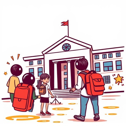 gohighlevel school discount