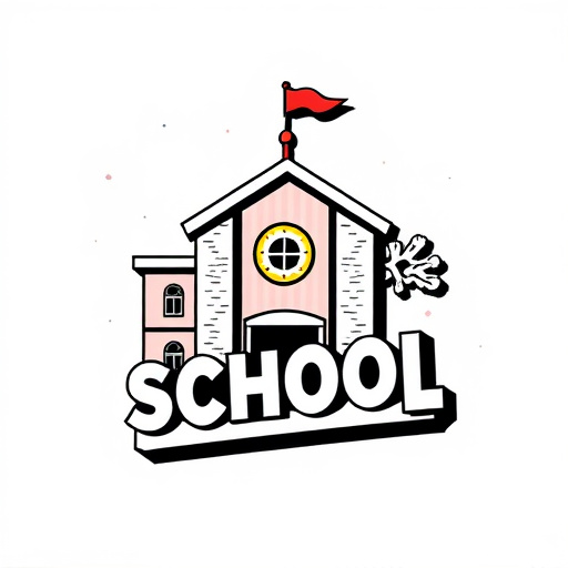 gohighlevel school discount